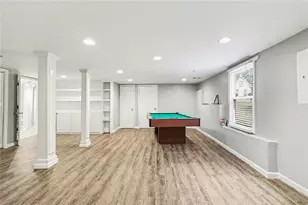 3124 Sherwood Oaks Ln, Decatur, GA 30034 - Photo 30