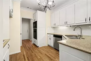 3124 Sherwood Oaks Ln, Decatur, GA 30034 - Photo 18