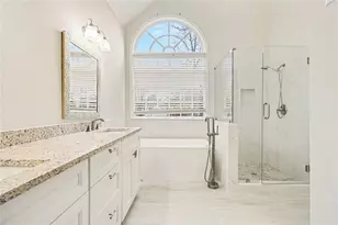 3124 Sherwood Oaks Ln, Decatur, GA 30034 - Photo 26