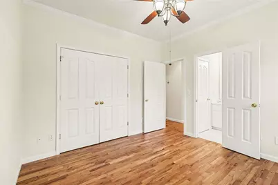 3124 Sherwood Oaks Lane, Decatur, GA 30034 - Photo 24