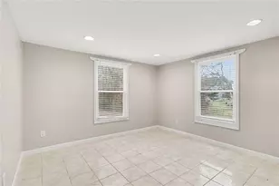 3124 Sherwood Oaks Ln, Decatur, GA 30034 - Photo 30