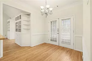 3124 Sherwood Oaks Ln, Decatur, GA 30034 - Photo 14