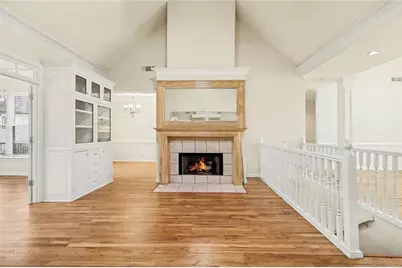 3124 Sherwood Oaks Lane, Decatur, GA 30034 - Photo 8