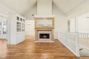 3124 Sherwood Oaks Ln, Decatur, GA 30034 - Photo 8