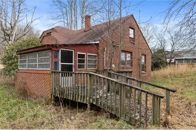 2038 US Hwy 76, Hiawassee, GA 30546 - Photo 26