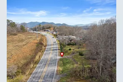 2038 US Hwy 76, Hiawassee, GA 30546 - Photo 1