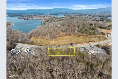 2038 US Hwy 76, Hiawassee, GA 30546 - Photo 8