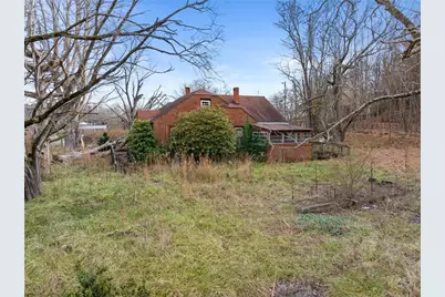 2038 US Hwy 76, Hiawassee, GA 30546 - Photo 24