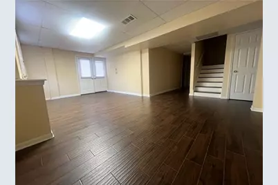 3125 Brownwood Drive, Snellville, GA 30078 - Photo 6