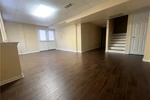 3125 Brownwood Dr, Snellville, GA 30078 - Photo 6