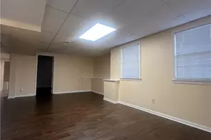 3125 Brownwood Dr, Snellville, GA 30078 - Photo 4