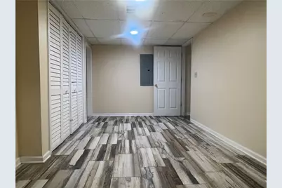 3125 Brownwood Drive, Snellville, GA 30078 - Photo 10
