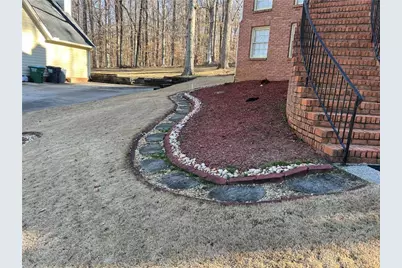 3125 Brownwood Drive, Snellville, GA 30078 - Photo 2