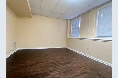 3125 Brownwood Drive, Snellville, GA 30078 - Photo 12