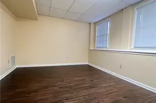 3125 Brownwood Dr, Snellville, GA 30078 - Photo 12