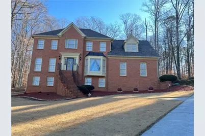 3125 Brownwood Drive, Snellville, GA 30078 - Photo 1