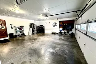 171 Magnolia Dr, Canton, GA 30114 - Photo 44