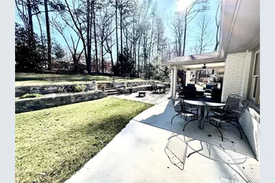 171 Magnolia Drive, Canton, GA 30114 - Photo 46