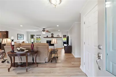 171 Magnolia Drive, Canton, GA 30114 - Photo 4