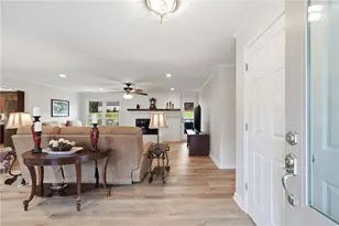 171 Magnolia Dr, Canton, GA 30114 - Photo 4