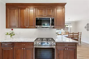 171 Magnolia Dr, Canton, GA 30114 - Photo 16