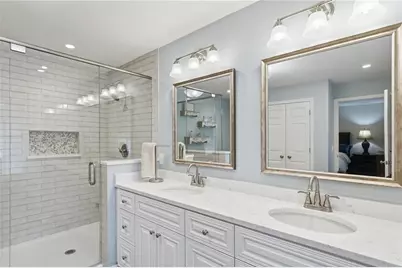 171 Magnolia Drive, Canton, GA 30114 - Photo 26