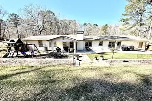171 Magnolia Dr, Canton, GA 30114 - Photo 50
