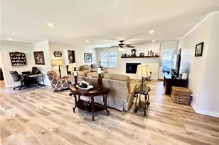 171 Magnolia Dr, Canton, GA 30114 - Photo 12