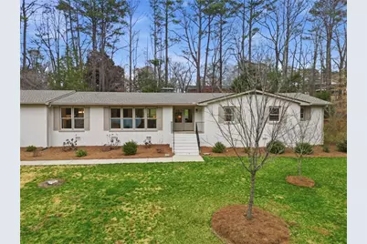 171 Magnolia Drive, Canton, GA 30114 - Photo 48