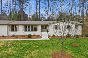 171 Magnolia Dr, Canton, GA 30114 - Photo 48