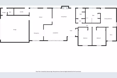 171 Magnolia Drive, Canton, GA 30114 - Photo 52