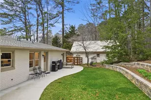 171 Magnolia Dr, Canton, GA 30114 - Photo 42