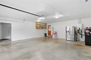 171 Magnolia Dr, Canton, GA 30114 - Photo 44