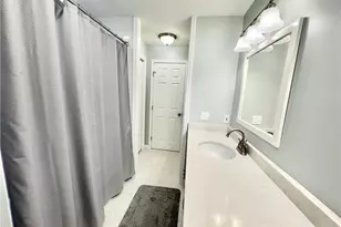 171 Magnolia Dr, Canton, GA 30114 - Photo 36