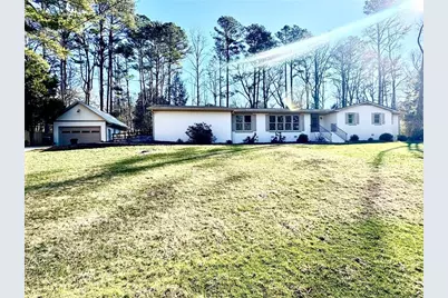 171 Magnolia Drive, Canton, GA 30114 - Photo 62