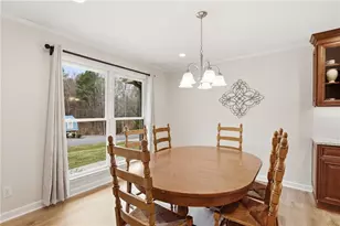 171 Magnolia Dr, Canton, GA 30114 - Photo 12