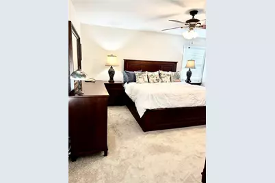 171 Magnolia Drive, Canton, GA 30114 - Photo 24