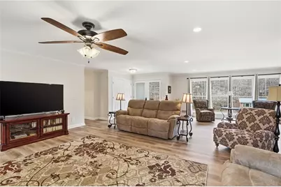 171 Magnolia Drive, Canton, GA 30114 - Photo 6