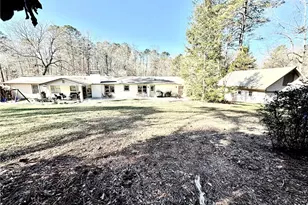 171 Magnolia Dr, Canton, GA 30114 - Photo 54