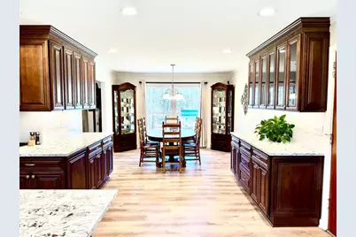 171 Magnolia Drive, Canton, GA 30114 - Photo 14