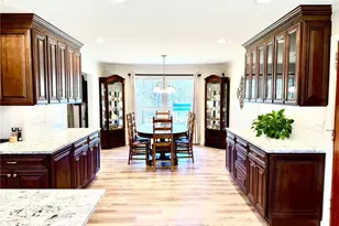 171 Magnolia Dr, Canton, GA 30114 - Photo 14