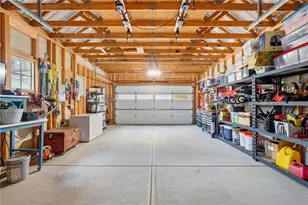 171 Magnolia Dr, Canton, GA 30114 - Photo 46