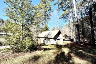 171 Magnolia Dr, Canton, GA 30114 - Photo 56