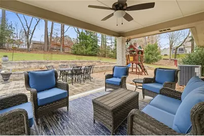 171 Magnolia Drive, Canton, GA 30114 - Photo 34