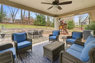 171 Magnolia Dr, Canton, GA 30114 - Photo 34