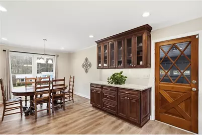 171 Magnolia Drive, Canton, GA 30114 - Photo 18