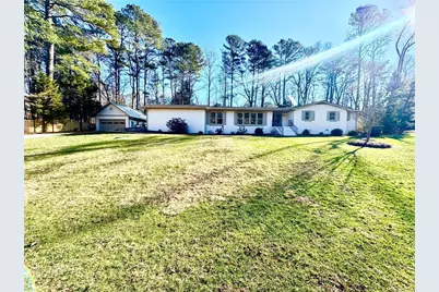 171 Magnolia Drive, Canton, GA 30114 - Photo 2