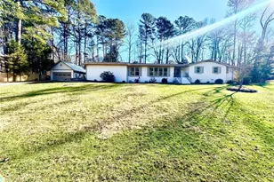 171 Magnolia Dr, Canton, GA 30114 - Photo 2