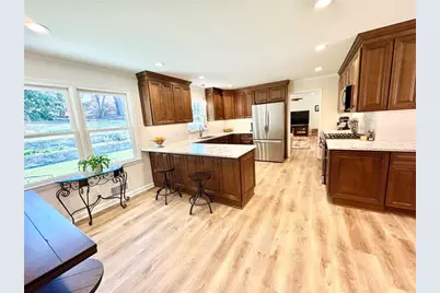 171 Magnolia Drive, Canton, GA 30114 - Photo 18