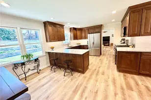 171 Magnolia Dr, Canton, GA 30114 - Photo 18